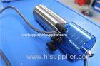 160000 RPM Low Static High Speed Air Spindle Compatible ABL H516D WW D1722