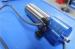 160000 RPM Low Static High Speed Air Spindle Compatible ABL H516D WW D1722