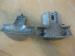 Aluninum / Zinc Die Casting Mould For Motorcycly Part Automotive Part