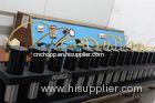WESTWIND / HITACHI WW1722 WW1686 H920B High Speed Spindle Repair 80000 RPM