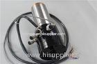 200000 RPM WWD1822 Westwind Air Bearings Cnc Milling / Grinding Spindle