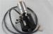 200000 RPM WWD1822 Westwind Air Bearings Cnc Milling / Grinding Spindle
