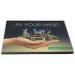 7 inch Custom Video Greeting Cards