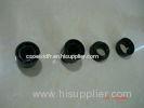 2 - 4 Cavity Plastic Custom Injection Molding , ABS Electronic Case For Webcam