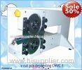 Semi-Automatic V-Cutting Machine 220V , Circular Blade