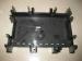 2D / 3D ABS Plastic Injection Mould , Hot Runner Injection Molding Bases and Components