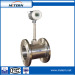 MTLUGB Vortex Flow Meter