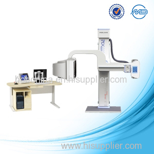 hospital x ray machine cost| hospital x ray machine manufacturers