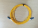 Sm G657A Fiber Optic Patch Cord