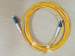 Sm G657A Fiber Optic Patch Cord