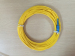 Sm G657A Fiber Optic Patch Cord