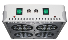 132W-136W LED Aquarium Light