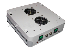 132W-136W LED Aquarium Light