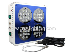 132W-136W LED Aquarium Light