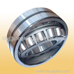 NACHI cylindrical roller bearing
