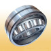 NACHI cylindrical roller bearing