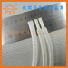 Insulation heat shrink tubing