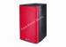 Club Conference Theater PA Passive DJ Speakers 2 Way Or 3 Way Speakers