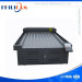 support overseas after-sales 1325 co2 laser engravin and cutting machine for nonmetal