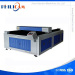 1325 Jinan Philicm co2 laser engraving and cutting machine for nonmetal