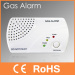 HIGH QUALITY Stand-alone GAS Alarm