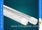 Commercial 3ft LED T5 Tube Light Cool White 13W Fluorescent Replacement