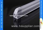 Warm Light LED T5 Tube Light