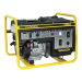 Wacker Generators portable generators inverter generators mobile generators