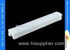 0 - 10V Dimmable LED Tri-proof Light Fixed or Suspended Installed 600mm IP65