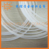 Insulation protection ptfe teflon tubing