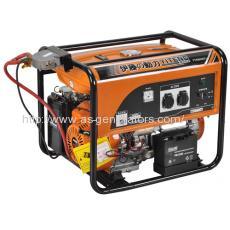 YITENG Generators gasoline generators diesel generators digital inverter generators