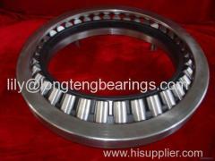 self aligning roller bearing