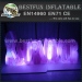 Customized LED Inflatable Products