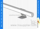 SMD 2835 24V Low Voltage LED Linear Tube Light 252 Leds CE ROHS ETL Listed