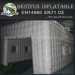 Inflatable Lawn Tent For Sale