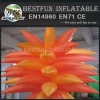 LED Inflatable Decoration Tree for Festival