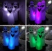 Halloween inflatable outdoor decoration