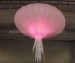 Lighting Inflatable Jellyfish for Party