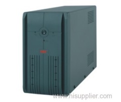 EAST Line Interactive EA200 series UPS EA245