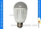 Eco - friendly 6500K 1470 LM LED Lighting Bulbs / 17w LED Light Bulb Dimmable