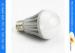 9 Watt SMD Ceilling LED Lighting Bulbs For Bar , Airport With 120 Degree Beam Angle