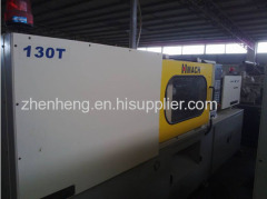 HungTai (HongTai) Injection Molding Machine