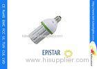 Epistar 20w 312Pcs 3528 LED Corn Light E26 E27 E39 E40 , 50000 Hours Lifespan