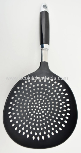 Nylon Strainer ABS handle