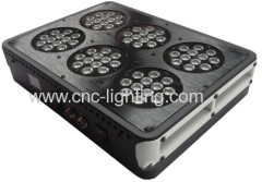 198-209W 6720lm LED Aquarium Light