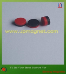 waterproof Neodymium strong magnets