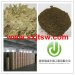 Watersoluble Sennosides A+B 8% 20% 40% Senna Leaf Extract