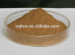 Watersoluble Sennosides A+B 8% 20% 40% Senna Leaf Extract