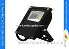 Water Resistant Outdoor SMD LED Flood Light 10 W Super Brightness TUV & CUL & GS