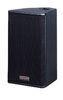 Studio Powerful Stage Monitor Speakers OEM For Church / Conference Hall